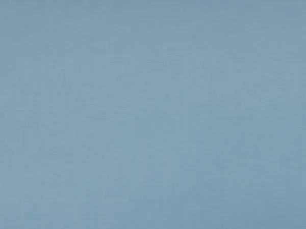 Carina 4988 - bledomodrá