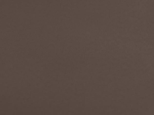 Kenia 724 - Tmavohnedá