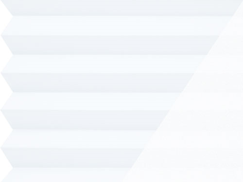 Thermo 216 - Snehobiela