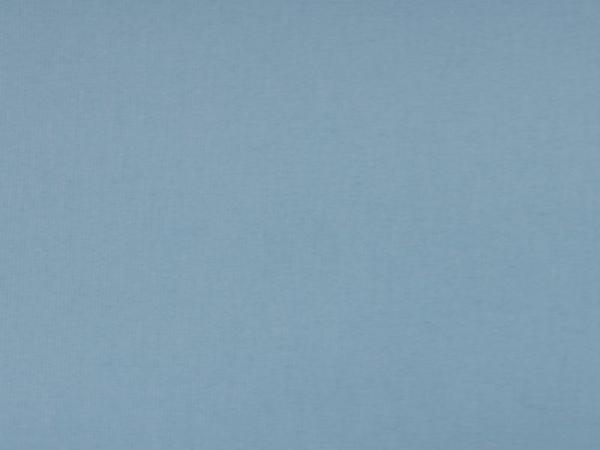 Carina 4988 - bledomodrá