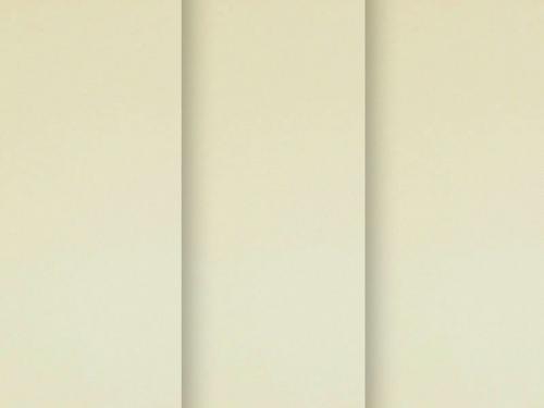 Kamerun 004 - champagne