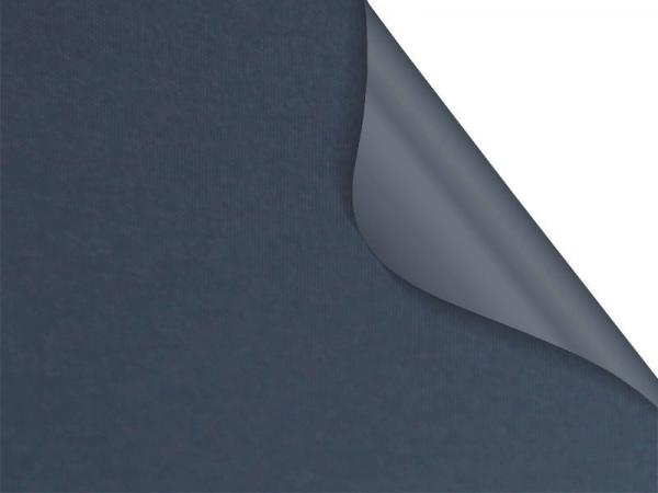 Madagaskar 207 (zatemňujúca) - Tmavomodrá