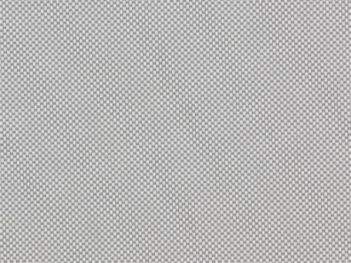 SCR4005-03 biela/sivá