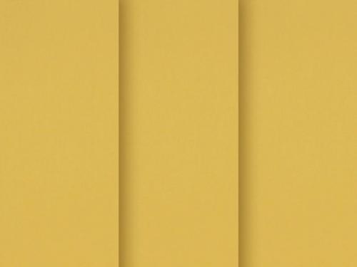 Eden 102 - bledožltá