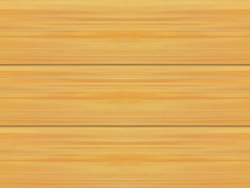 svetlá drevoimitácia