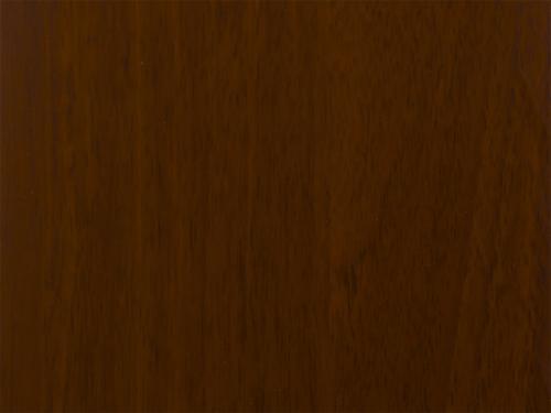 25 - Vlašský orech