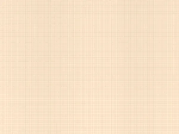 Eden 146 - biela káva