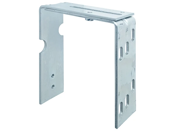 DK 7-Z (pre hĺbku plechu 200-250mm)