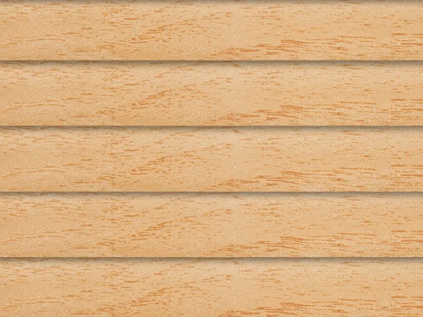 795/0,18 drevoimitácia