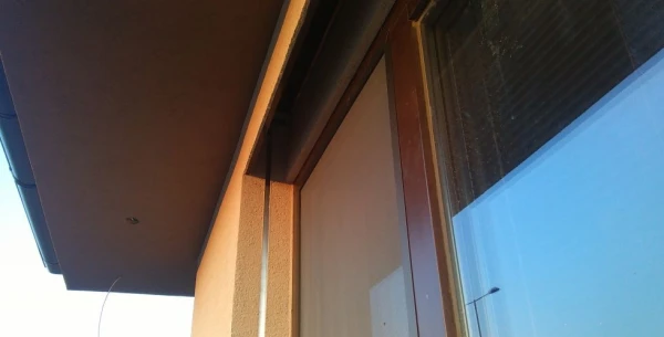 nadstavec 100 (výška KP 70-150)