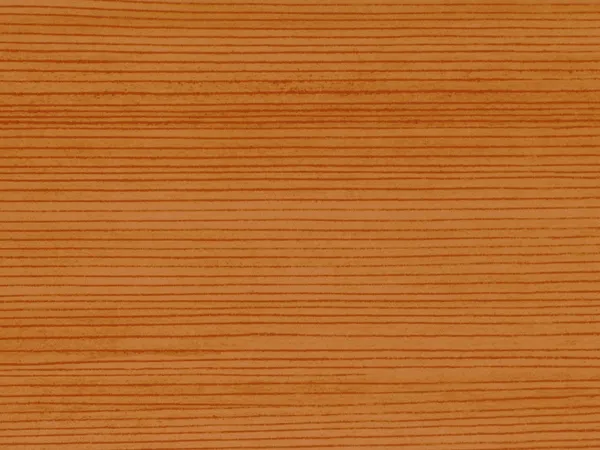 DECORAL hladký ISD150