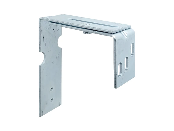 DK 5 (pre hĺbku plechu 105-150mm)