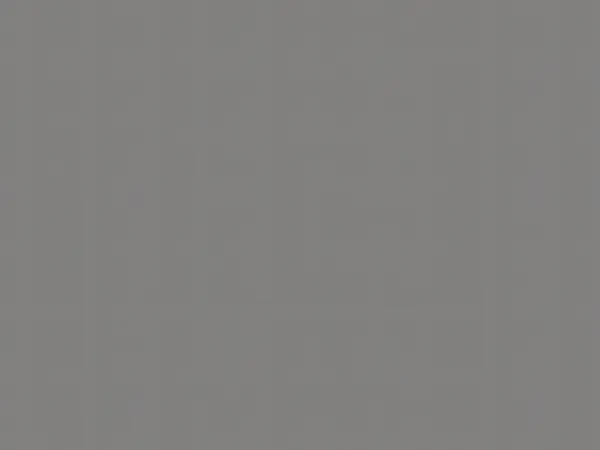 Eden 139 - tmavosivá