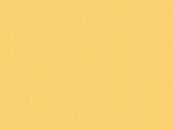 Eden 102 - bledožltá