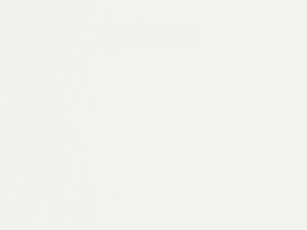 Eden 125 - slonová kosť