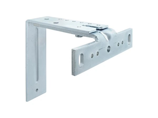 DK 5A (pre hĺbku plechu 105-150mm)