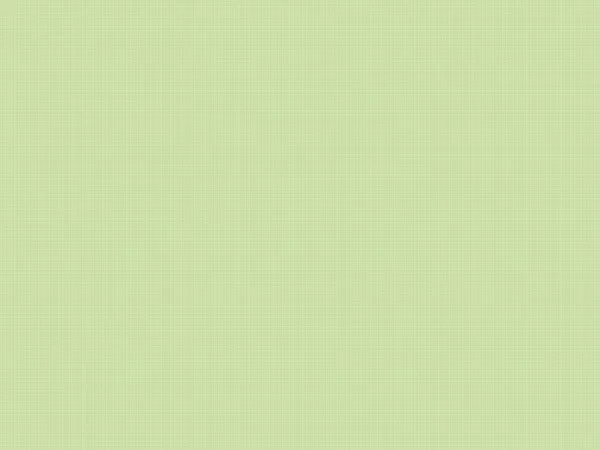 Eden 114 - bledo zelená