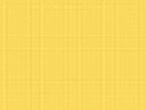 Eden 103 - svetložltá