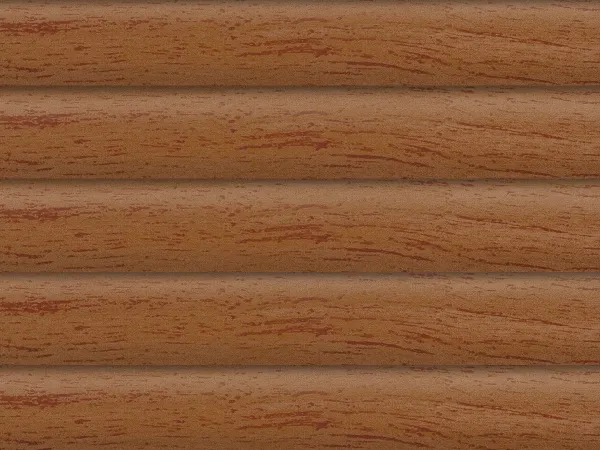 793/0,18 drevoimitácia