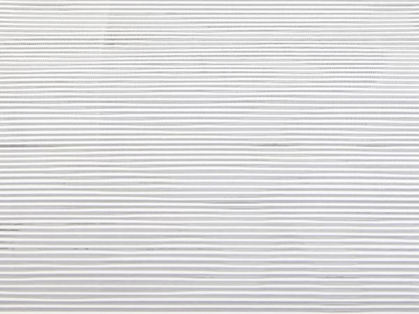 Borneo 101 (priehľadná) - Biela