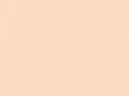 4960 - svetlá marhuľová