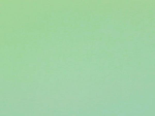 Eden 115 - Tyrkysovozelená