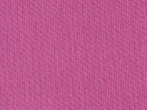 7933 - cyklamenová