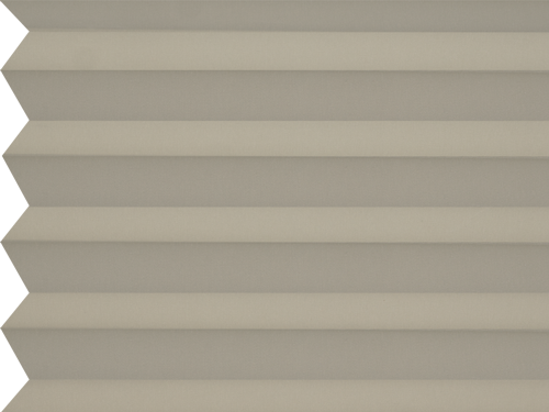 Coral 102 - Sivo-svetlohnedá