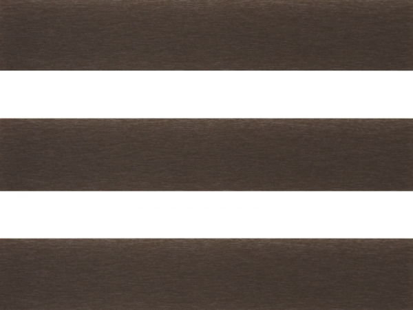 Ibiza 95 - tmavohnedá