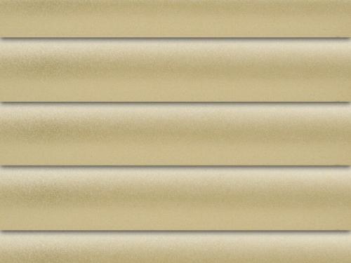 430 - mosadz - perleť