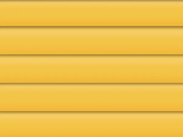 mat. žltá 1010/0,21