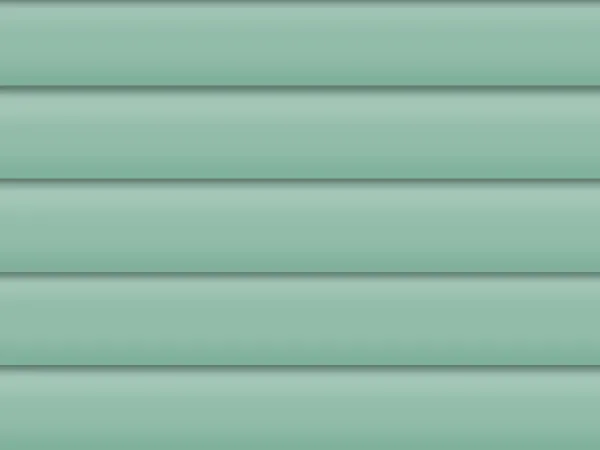 mat.zelená 811/0,21