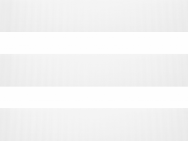 Miami 1305 - mliečna čokoláda