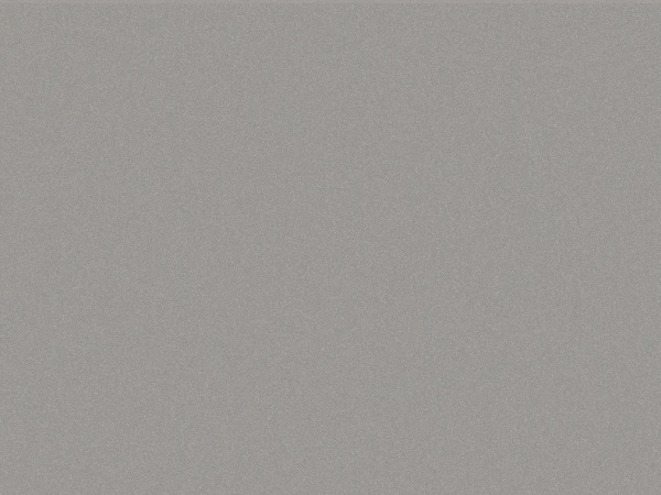 RAL9007 hliníková sivá