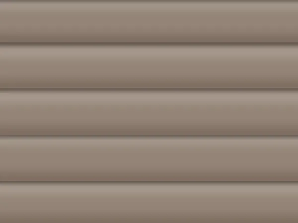 mat. bledohnedá 77/0,21