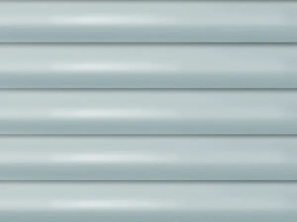 brushed zelená 7324/0,21