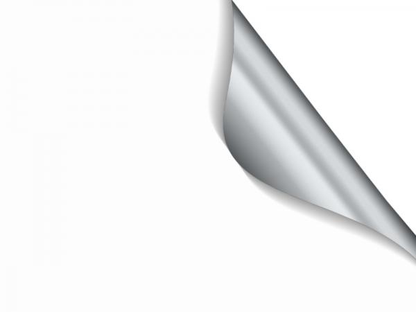 Madagaskar 051 - biela - (thermo)