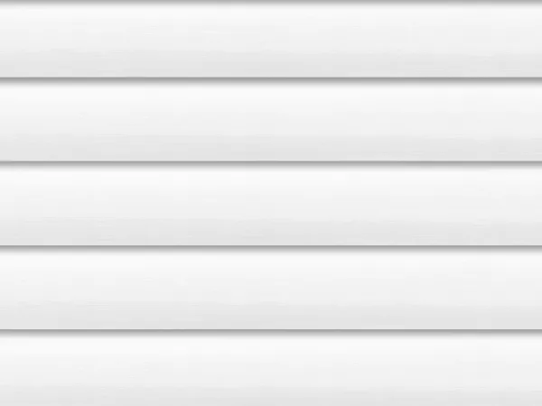 brushed biela 7349/0,21