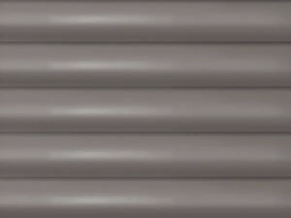 tm. dymová 717/0,21