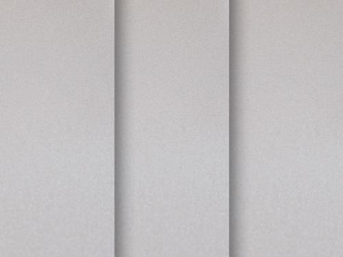 Czad 611 - bledosivá perleť