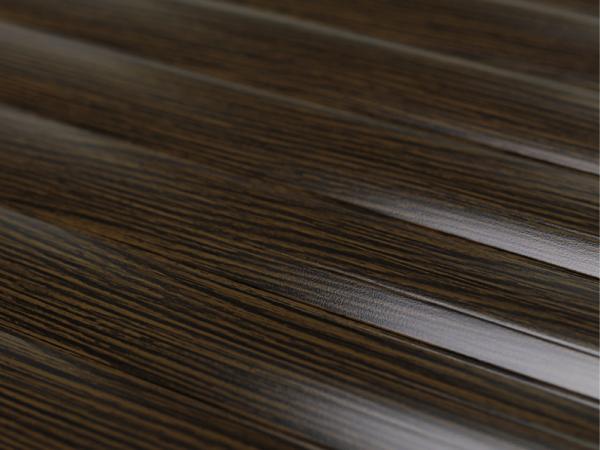 wenge