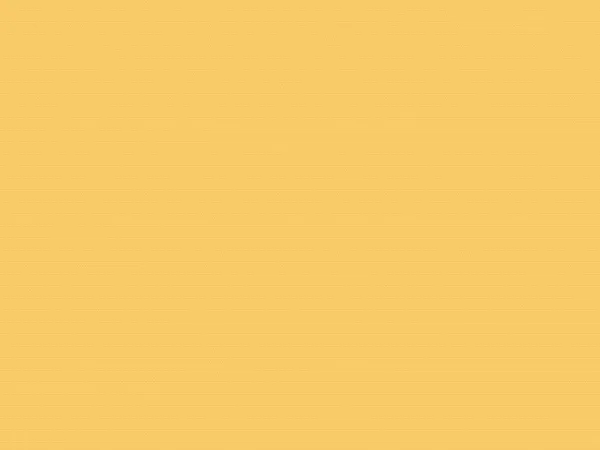 Madagaskar 059 - žltá - (zatemňujúca)