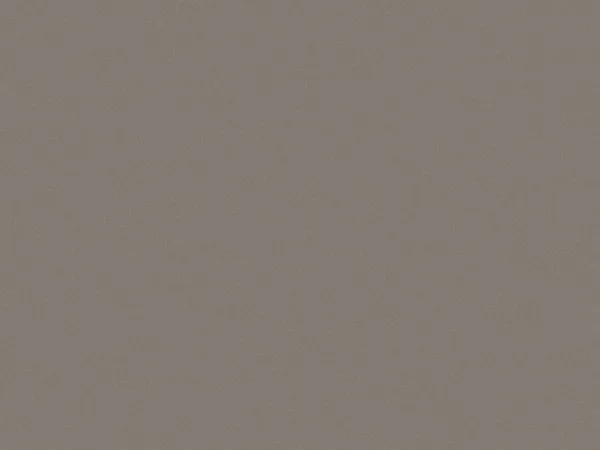 RAL 7048 perleťová myšia šeď