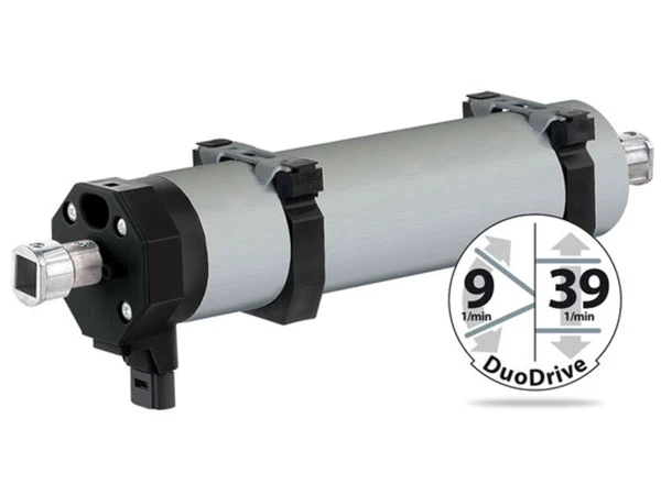 Geiger GJ5610kF03 [10Nm] (DO)