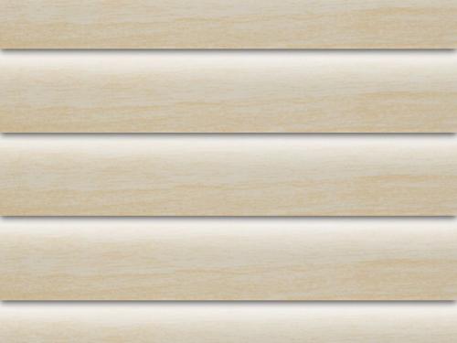 9948 - javor - drevoimitácia