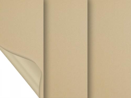 Madagaskar 053 (zatemňujúca) - latté