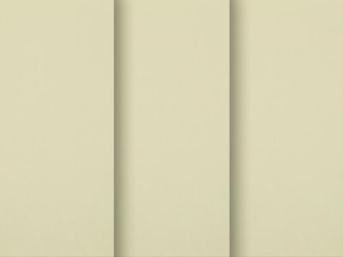 Eden 125 - slonová kosť