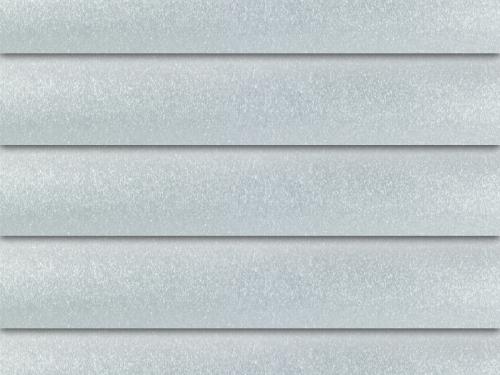 713 - strieborná - perleť