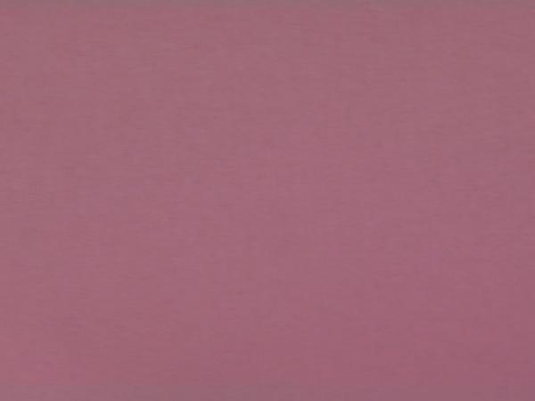 Carina 7664 - cyklamenová