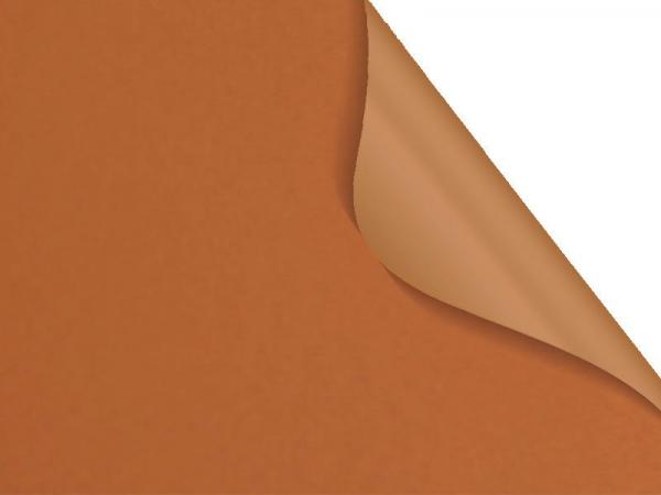 Madagaskar 213 (zatemňujúca) - Tehlová